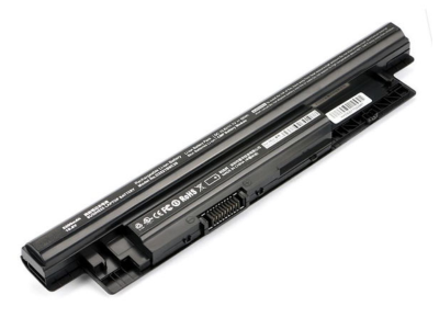 battery เทียบ Dell MR90Y และ XCMRD 3421 3437 3442 5421 5437 3521 3531 5521 5537 3537 3721 37375721 5737 7447