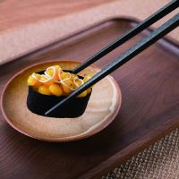 Japanese Style Chopsticks