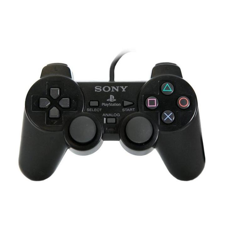 จอย-ps-2-ps-2-joystick-จอย-ps2-ps2-joystick-joy-ps2-playstation-2-joystick-ps2-controller