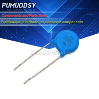 20PCS varistor 10D391K 390V piezoresistor 10D391 WATTY Electronics