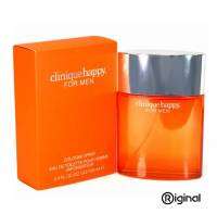 Clinique Happy for Men EDT 100 ml.