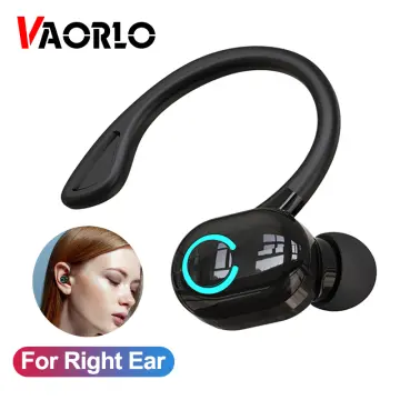 Vivo v15 best sale wireless earphones