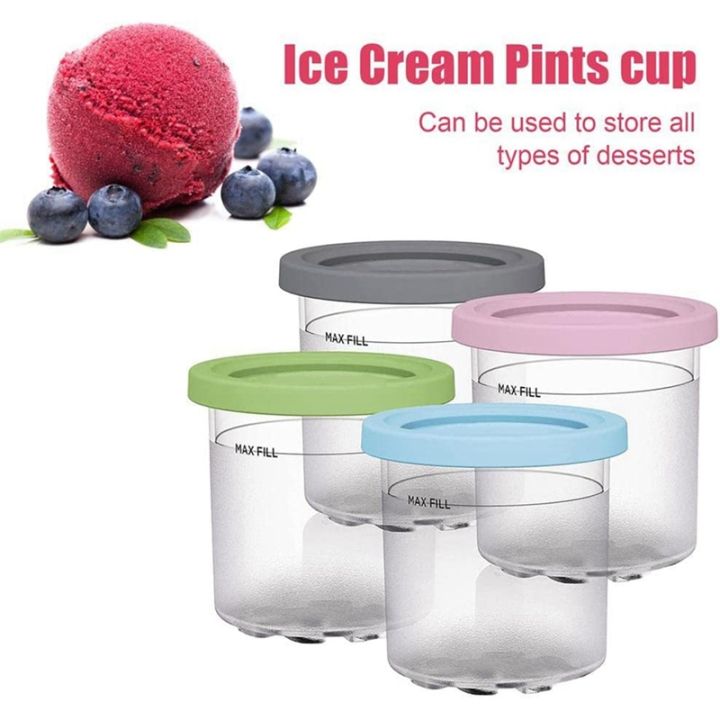 ice-cream-pints-cup-ice-cream-containers-with-lids-for-ninja-creami-pints-nc301-nc300-nc299amz-series-ice-cream-maker