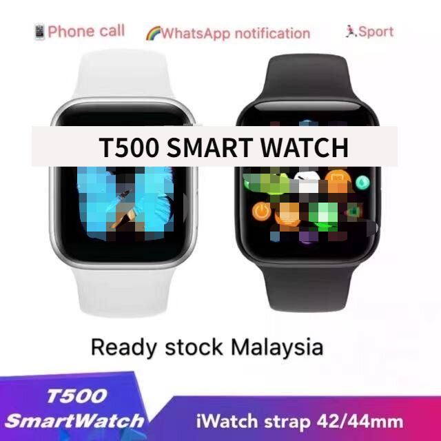 Lazada malaysia clearance smart watch