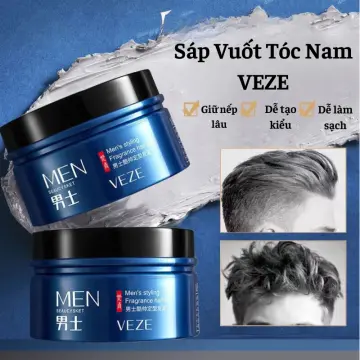 Keo bọt Mousse Jacqualine 250ml, keo xịt vuốt tóc tạo kiểu dạng bọt, chải  tóc giữ nếp tóc lâu cho Nam Nữ | Shopee Việt Nam