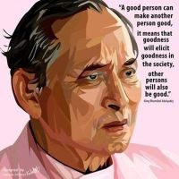 Bhumibol Adulyadej กษัตริย์แห่งประเทศไทยโปสเตอร์ป๊อปอาร์ตผ้าใบคำคมสติกเกอร์ติดผนังกรอบ