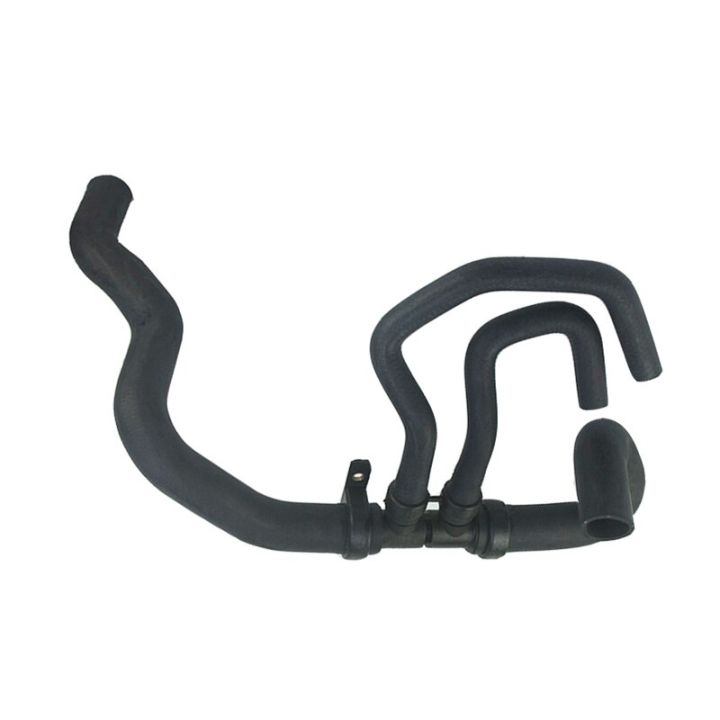 135254-water-tank-connected-to-the-sewer-pipe-for-dongfeng-peugeot-308-3008-408-citroen-c4l-t88-1-6t