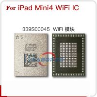 339s00045โมดูล Wifi Ic สำหรับมินิ4 Mini4