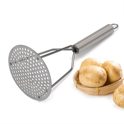 【CW】 Press for Household Fruit Juice Masher and Vegetable Tools