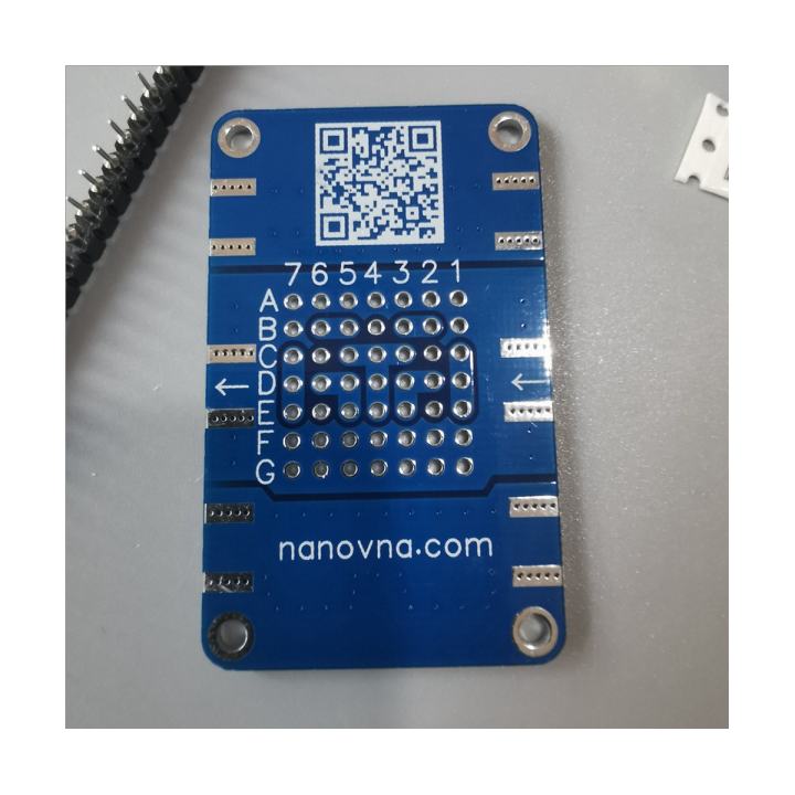 nanovna-testboard-kit-vna-test-demo-board-vector-network-yzer-testing-board