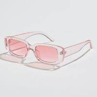 【hot】 Small Women‘s Glasses