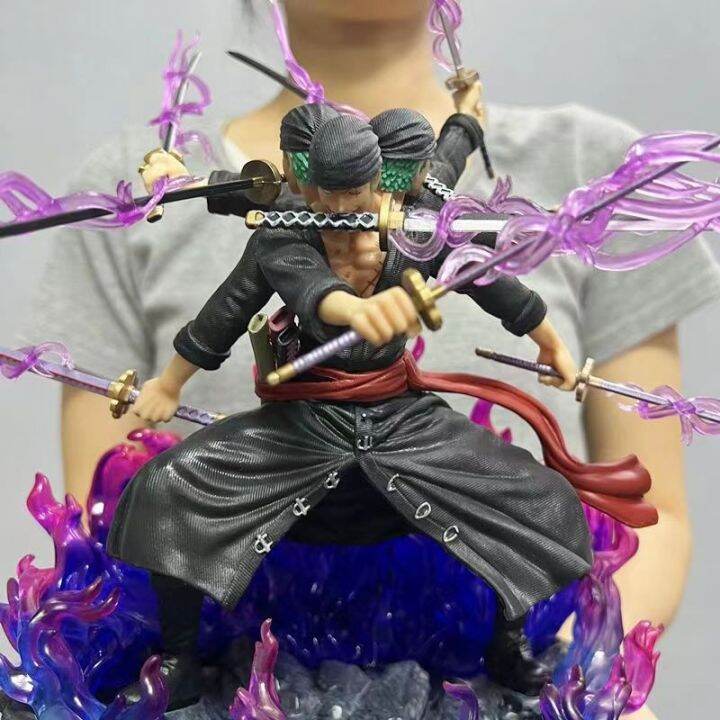 piece-oversized-roronoa-zoro-figure