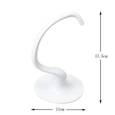 Dough Hook K5ADH KitchenAid