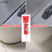 SUC Mildew Remover Gel Wall Mold Tile Cleaner Bathroom Porcelain Floor Caulk For Home