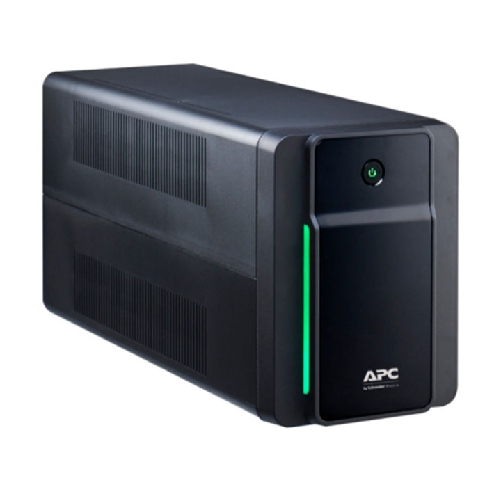 apc-back-ups-bx1600mi-ms-1600va-900watts-เครื่องสำรองไฟ-ของแท้-ประกันศูนย์-2ปี