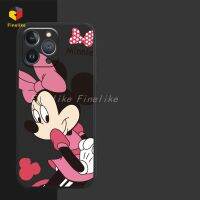 เคสด้านหลังเป็นซิลิโคนนิ่มกันตกสำหรับ Huawei Nova 3i 7i Nova6 SE Huawei Y9 2019 Y6P Y7A Nova Y61 Huawei Y9 Prime 2019ใหม่