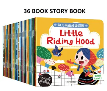 Shop Story Book To Write online - Jan 2024 | Lazada.com.my