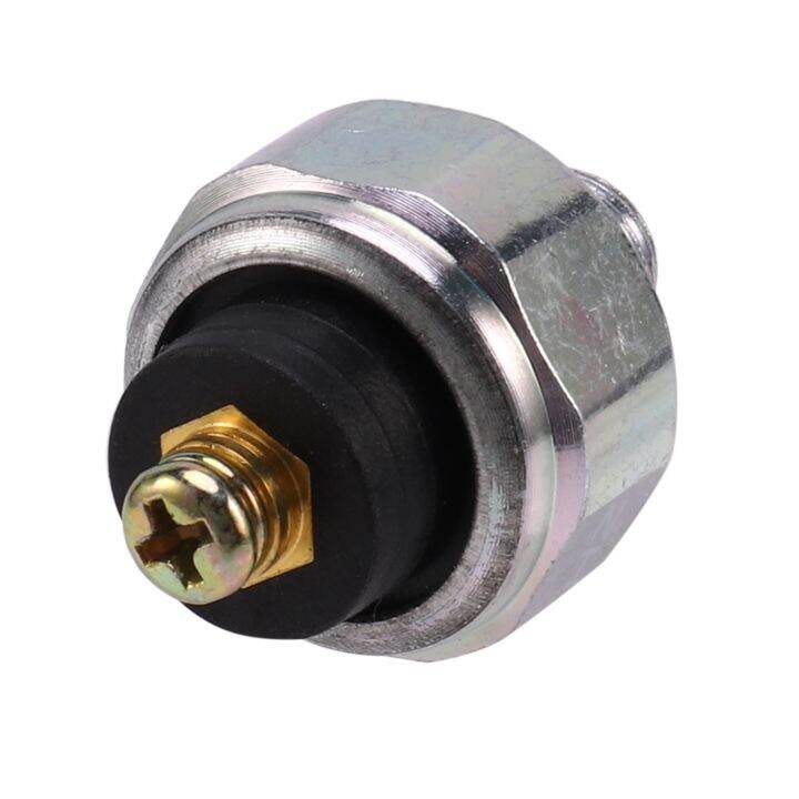 37240-p13-013-oil-pressure-switch-sending-unit-sensor-for-honda-accord-98-02-3-0l-cb-550-four-f-f2-k3