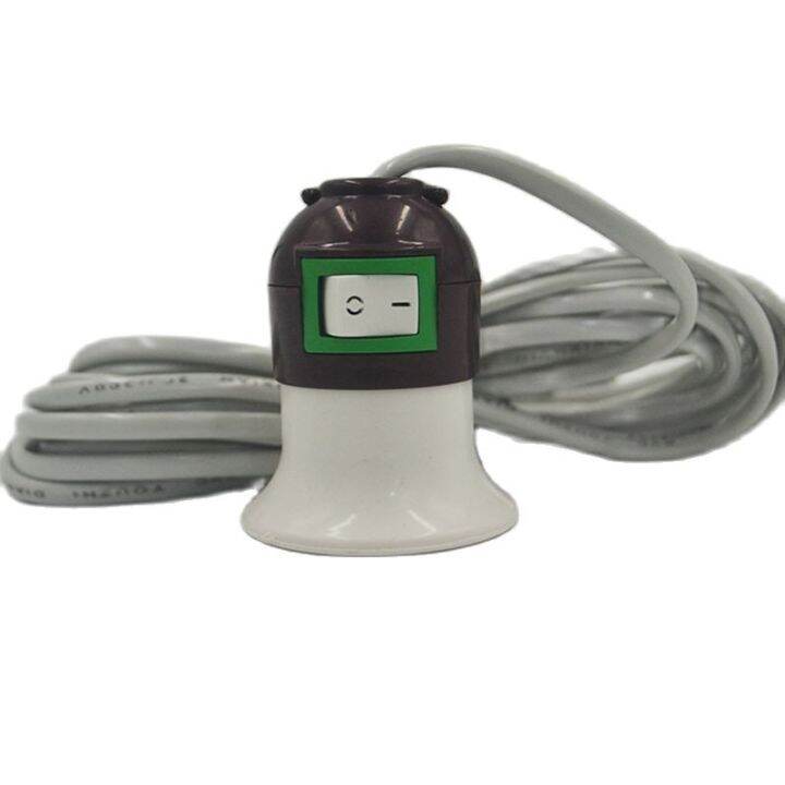 yf-5m-extension-hanging-lantern-pendant-lamp-cord-cable-e27-socket-with-on-off-switch-2-pin-plug-for-bedroom