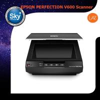 Epson PERFECTION V600 PHOTO Scanner