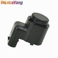 95720 2T000 968903X000 968903X000UB6 Car styling PDC Parking Sensor 96890 3X000 For HYUNDAI ELANTRA MD For AZERA 968903X000PW6