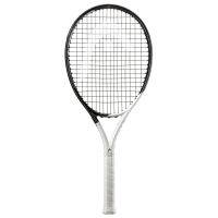 Head ไม้เทนนิส Speed PWR Tennis Racket G2 4 1/4 | Black/White ( 233652 )