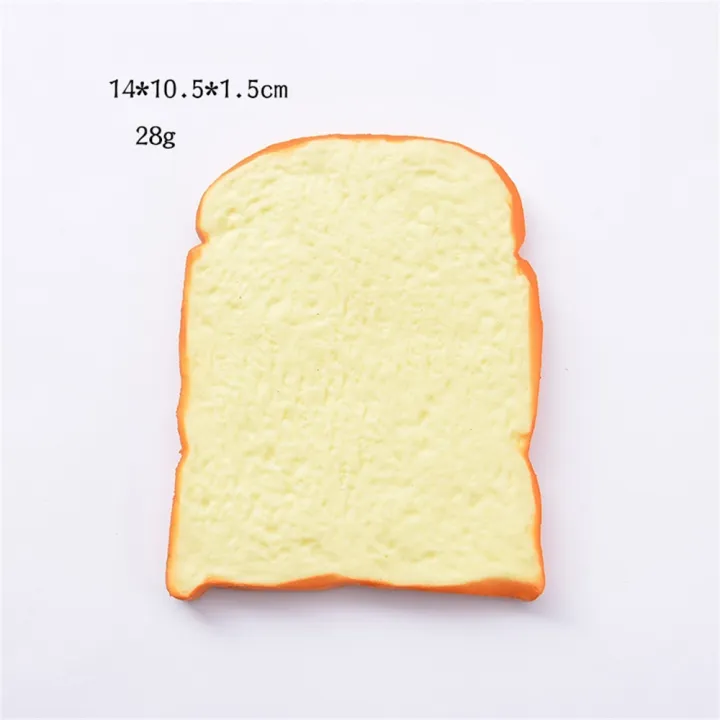 slow-rising-squeeze-toy-pu-bread-stress-toy-desktop-decoration-baking-props-bread-shaped-stress-relief-toy-simulation-bread-model