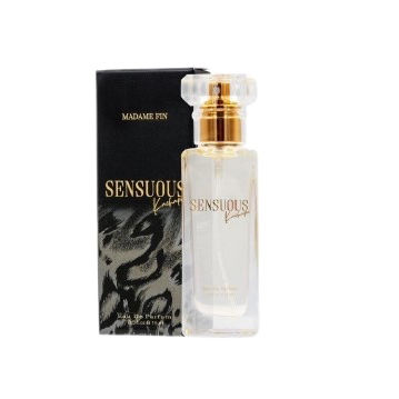 madame-fin-sensuous-น้ำหอมมาดามฟิน-เซนซูอัส-ขนาด-15-ml