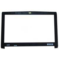 New case cover For MSI GP62 6QG GL62 6QF LCD Bezel Cover 307J3B213TA2 E2P-6J3B212-TA2(Not suitable for GP62MVR 7RFX)