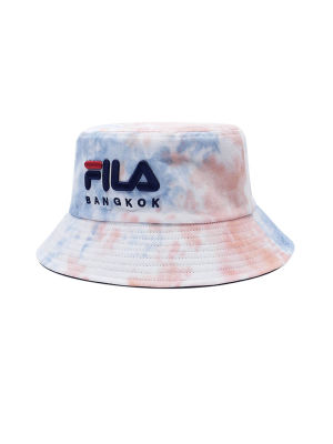 FILA Bangkok City Pack หมวกผู้ใหญ่