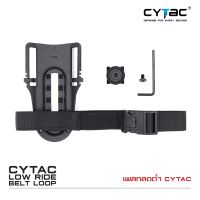 CYTAC เพลทลดต่ำ BY:CYTAC BY BKKBOY