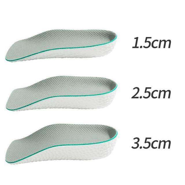 height-increase-insoles-for-men-women-shoes-flat-feet-arch-support-orthopedic-insoles-sneakers-heel-lift-memory-foam-shoe-pads