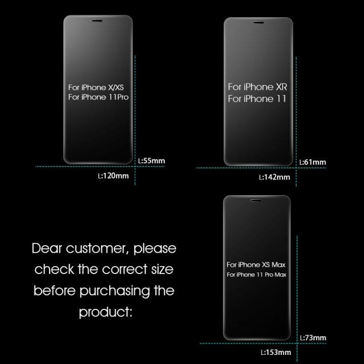 3pcs-full-cover-protective-glass-for-iphone-11-12-13-14-pro-max-tempered-glass-iphone-x-xr-14-plus-screen-protectors-curved-edge