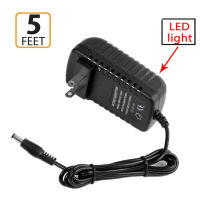 Power Supply Adapter Charger for Black&amp;Decker SZ360OR SZ360 PD360 PD400LG Kc9036 TYPE1 Type 1 3.6V , for Black&amp;Decker 90518346 3.6 Volt Charger 9072 9074 TV100 Power