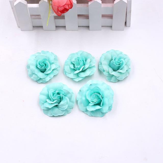 yf-10pcs-lot-4-5cm-silk-artificial-fake-flowers-for-wedding-scrapbook-wreathth