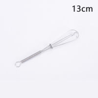 LIANGZHOU 1PC ROTARY Manual EGG beater เครื่องผสมอาหารอบเครื่องมือไข่ agitator เป็นมิตรกับสิ่งแวดล้อมผสมไข่