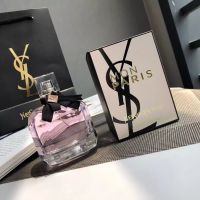 YVES SAINT LAURENT YSL Mon Paris EDP 7.5 ml แบบแต้ม