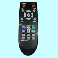 Samsung home theater remote control AH59-02196A HT-WS1 HT-SB1R HT-WS1R HT-WS1G