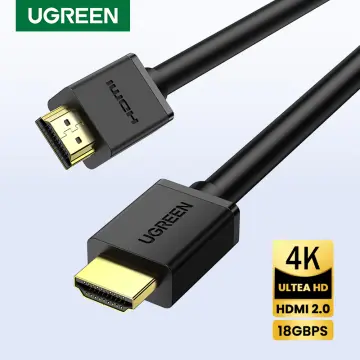 Ugreen HD135 HDMI Male to Male Price in BD