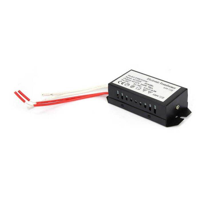 220v-to-12v-electronic-transformer-voltage-converter-smart-power-supply-driver-voltage-converter-suitable-for-halogen-lamps-electrical-circuitry-parts