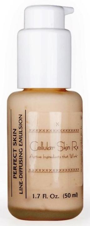 cellular-skin-rx-perfect-skin-line-diffusing-emulsion-ช่วยให้ผิวดูเนียนขึ้นทันทีหลังทา-บำรุงผิวในตัว