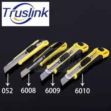 Package Cutter - Best Price in Singapore - Jan 2024