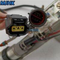 MJHK SP2272H E2272S REPF314578เหมาะสำหรับ Ford Crown Victoria ลินคอร์นรถเมือง Mercury แกรนด์มาร์ควิส1997-2000ปั๊มน้ำมันเชื้อเพลิงประกอบ