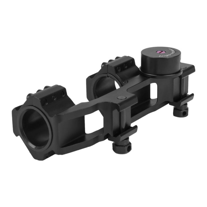 westhunter-adjustable-25-4-30mm-double-rings-scope-mounts-scope-rings-with-level-instrument
