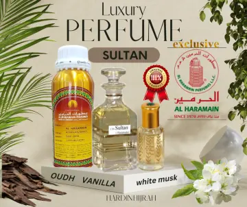Authentic Original Louis Vuitton Apogee (Vial / Sample) 2ml Eau De Parfum  Spray (Women) Luxury Perfume Malaysia