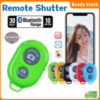 jfjg☊✤❇  【Fast Ship】Bluetooth Release Phones/Computer With Battery