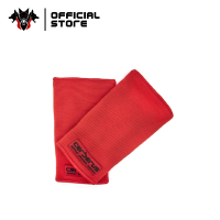 Triple-Ply Elbow Sleeves - Cerberus Strength Thailand