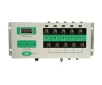 MODULATOR แปลงสัญญาณAV เป็นสัญญาณRF DBY MODDIP5