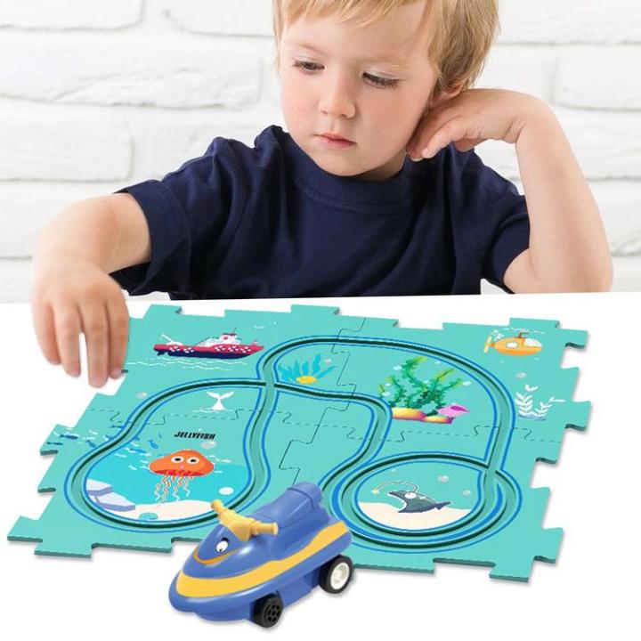 toy-cars-track-creative-dinosaur-track-toy-kids-montessori-educational-toys-for-kid-girl-toddler-children-boy-girl-children-handy