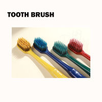 Toothbrush-แปรงสีฟัน Amortals ®